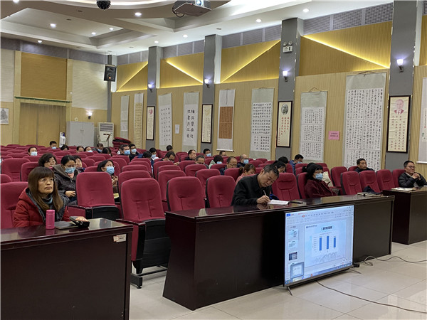 会场.jpg 会场.jpg