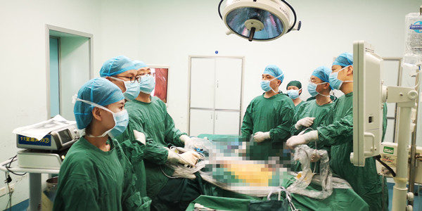 0af5923119815cb5e7f5aa17e3d227e_副本.jpg 0af5923119815cb5e7f5aa17e3d227e_副本.jpg