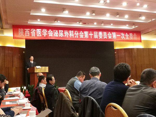 微信图片_20181202213756_副本.jpg 微信图片_20181202213756_副本.jpg