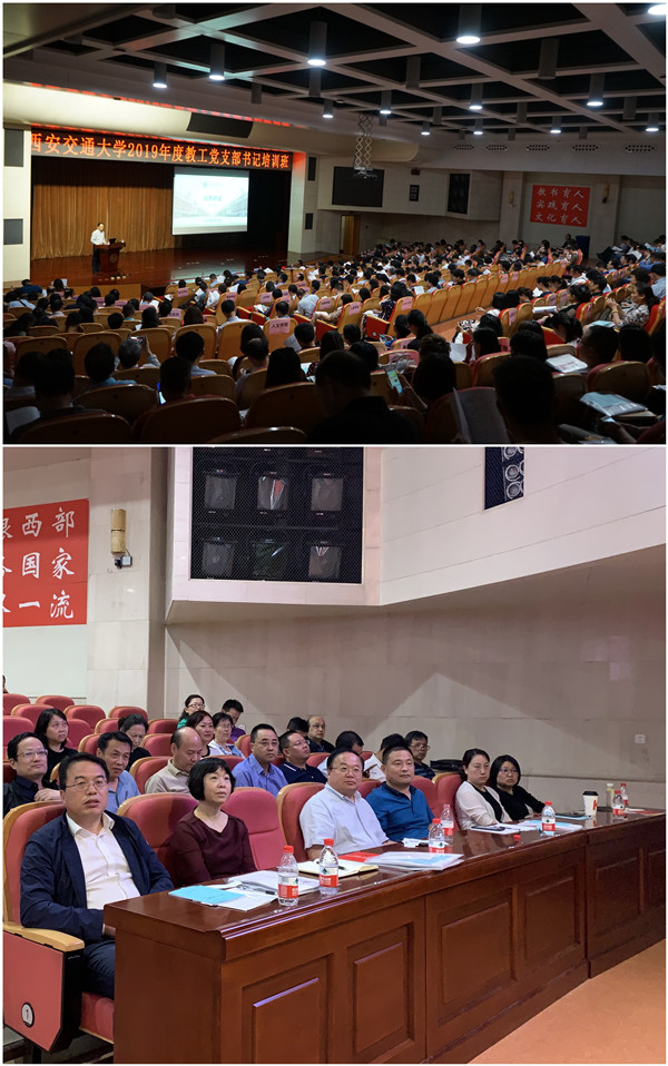 未命名.jpg 未命名.jpg