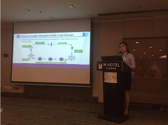 QQ截图20181205153842.jpg QQ截图20181205153842.jpg