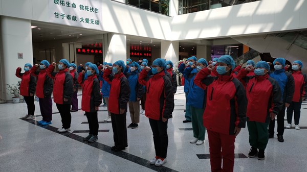 IMG_20200320_104932_副本.jpg IMG_20200320_104932_副本.jpg