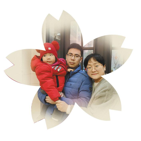 图片2_副本.png 图片2_副本.png