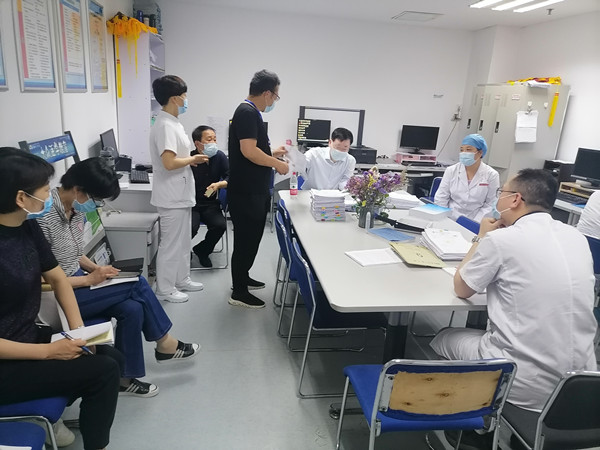 1_副本.jpg 1_副本.jpg