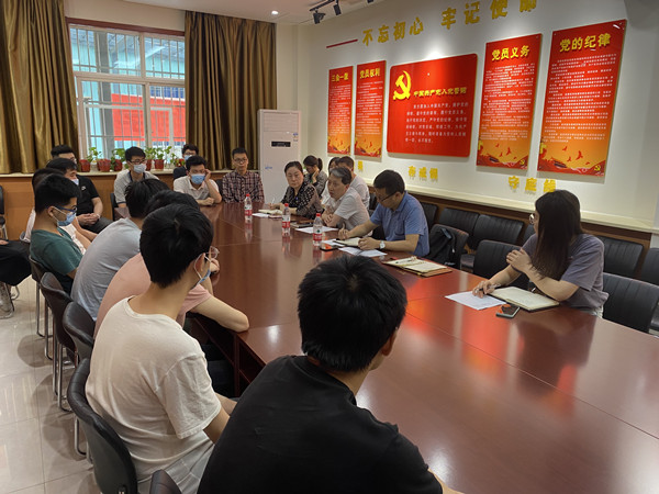 065b2488de98cff91a48b218aa7535b_副本.jpg 065b2488de98cff91a48b218aa7535b_副本.jpg