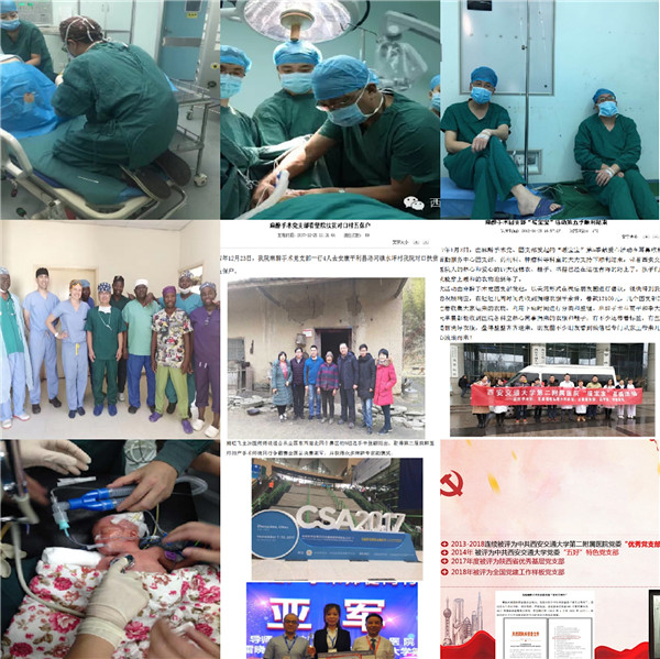 cdb25b0b9d2d047ad7d1ad5654d666f.jpg cdb25b0b9d2d047ad7d1ad5654d666f.jpg