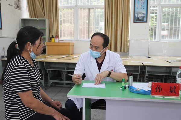 webwxgetmsgimg (32)_副本.jpg