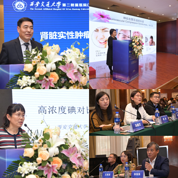 图片14_副本.png 图片14_副本.png