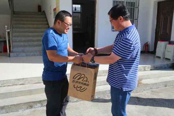 webwxgetmsgimg (2)_副本.jpg webwxgetmsgimg (2)_副本.jpg