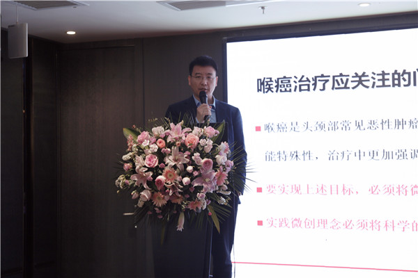 IMG_20210410_150002.jpg IMG_20210410_150002.jpg