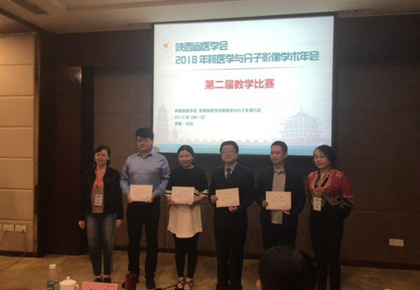 图片3_副本.jpg 图片3_副本.jpg