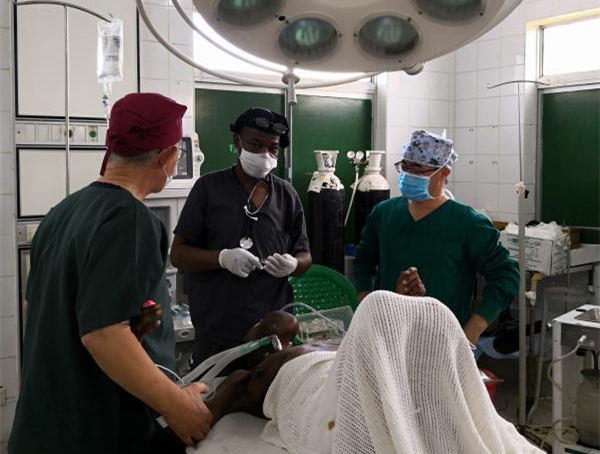 webwxgetmsgimg (2)_副本.jpg