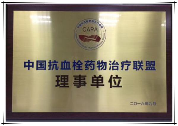 3_编辑_副本.jpg 3_编辑_副本.jpg