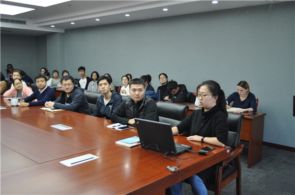 DSC_0035.JPG DSC_0035.JPG