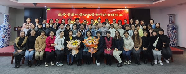 微信图片_20201207093049_副本.jpg 微信图片_20201207093049_副本.jpg