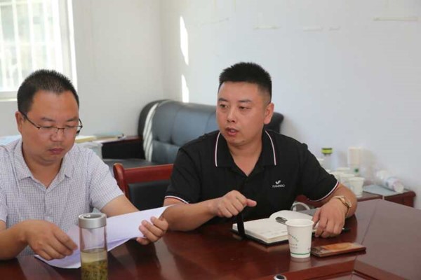 webwxgetmsgimg (26)_副本.jpg webwxgetmsgimg (26)_副本.jpg