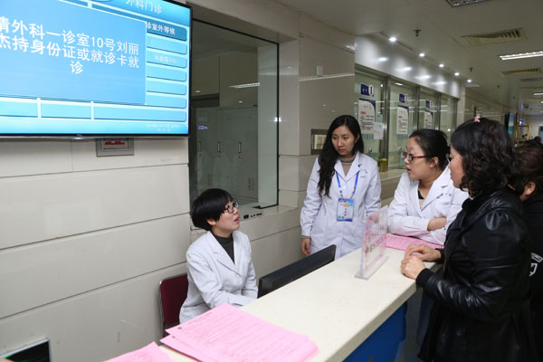 AK7R2064.JPG AK7R2064.JPG