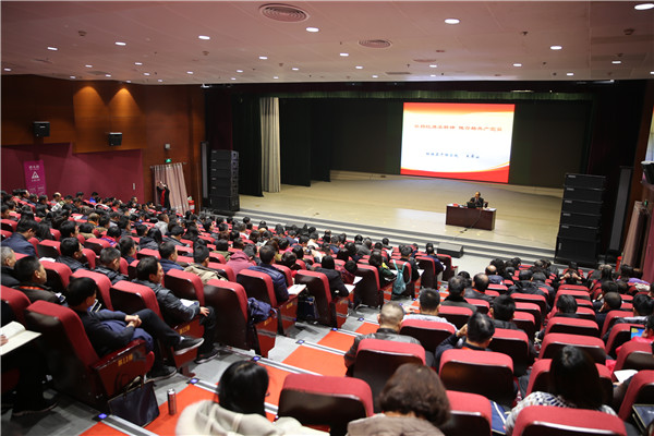 AK7R2392_副本.jpg AK7R2392_副本.jpg