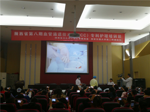 实操演示2.jpg 实操演示2.jpg