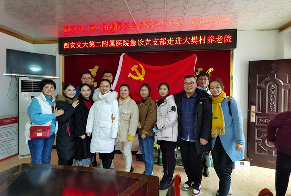 1-8_副本.jpg 1-8_副本.jpg