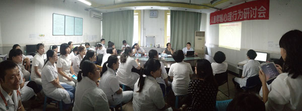 儿童哮喘研讨会2.jpg 儿童哮喘研讨会2.jpg