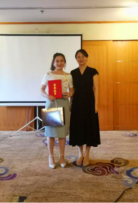 图片1_副本.png 图片1_副本.png