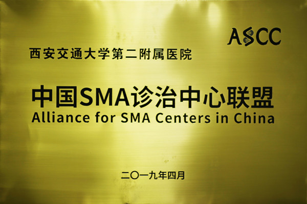 434084825084756213_副本.jpg 434084825084756213_副本.jpg