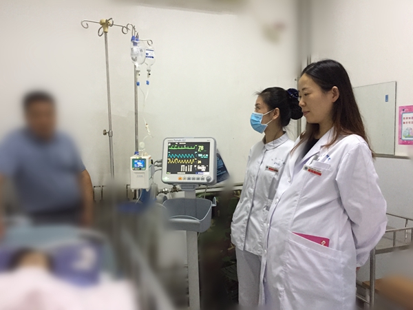 6afde2a1185fe740029ca691593884d_副本.jpg 6afde2a1185fe740029ca691593884d_副本.jpg