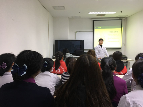 微信图片_20180326155515.jpg 微信图片_20180326155515.jpg