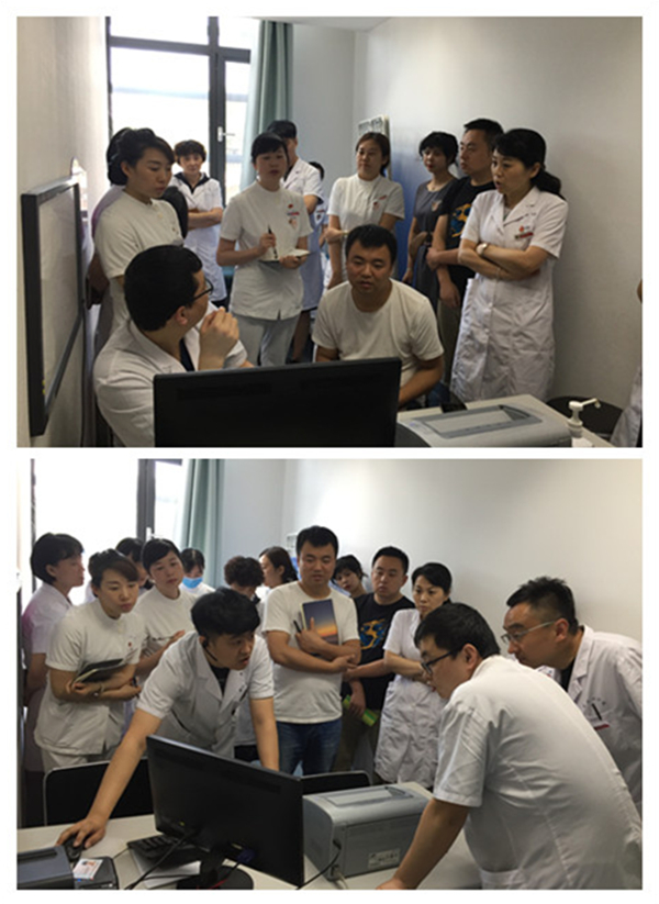 initpintu_副本1_副本.jpg initpintu_副本1_副本.jpg