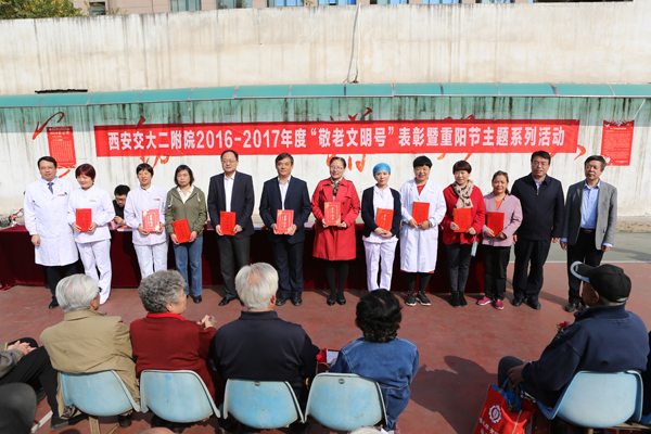 AK7R8389.JPG AK7R8389.JPG