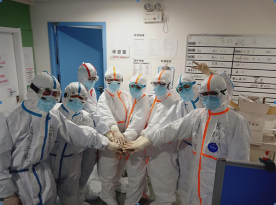 QQ截图20200225105347_副本.png QQ截图20200225105347_副本.png