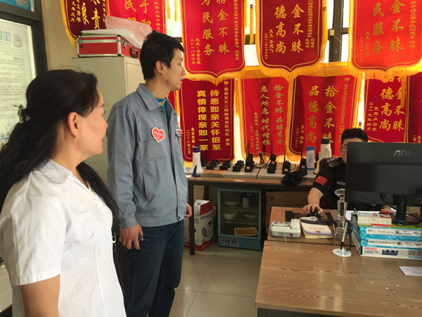 1_副本.jpg 1_副本.jpg