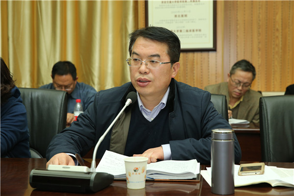 B01R9870.jpg B01R9870.jpg