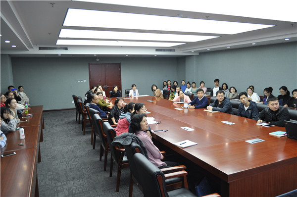 DSC_0038.JPG DSC_0038.JPG