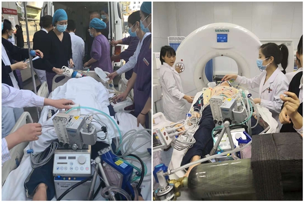 8C2E9030@9A5C265B.E7B8FB5B.jpg_副本.jpg 8C2E9030@9A5C265B.E7B8FB5B.jpg_副本.jpg