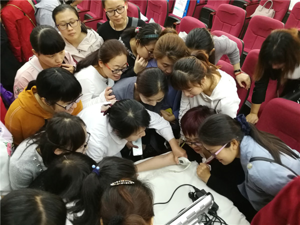 实操演示1.jpg 实操演示1.jpg