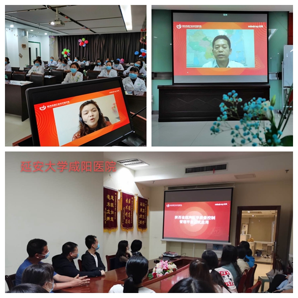 1_副本_副本_副本_副本.jpg 1_副本_副本_副本_副本.jpg