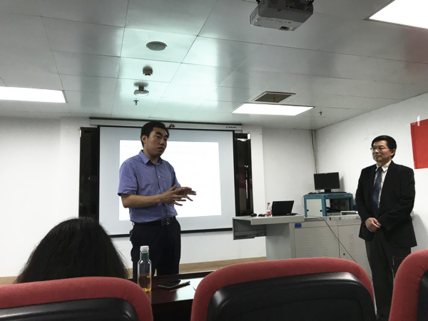 图片1_副本.jpg 图片1_副本.jpg