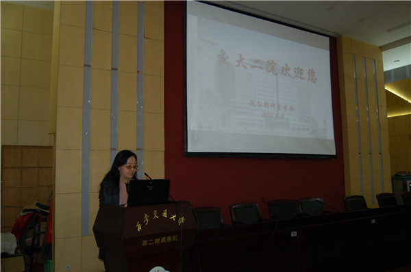 DSC_3320.jpg DSC_3320.jpg