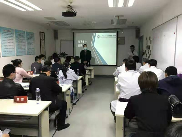 微信图片_20201127095814_副本.jpg 微信图片_20201127095814_副本.jpg