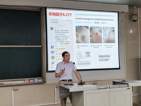 微信图片_20210923182232_副本.jpg 微信图片_20210923182232_副本.jpg