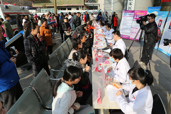 AK7R3132.JPG AK7R3132.JPG