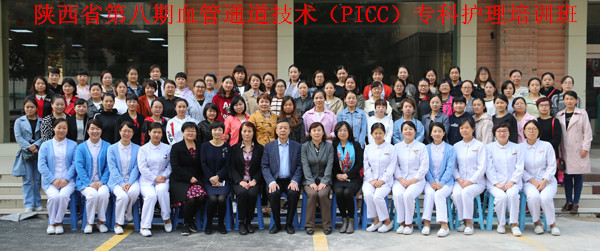 合照.jpg 合照.jpg