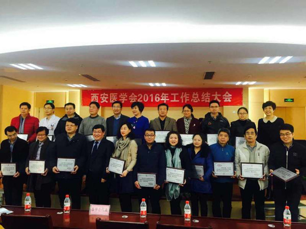 1243733523_副本.jpg 1243733523_副本.jpg