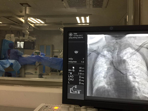 882617971120644492_副本.jpg 882617971120644492_副本.jpg