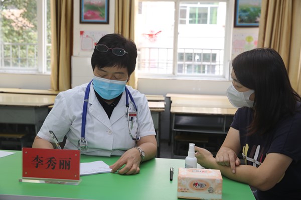 webwxgetmsgimg (8)_副本.jpg