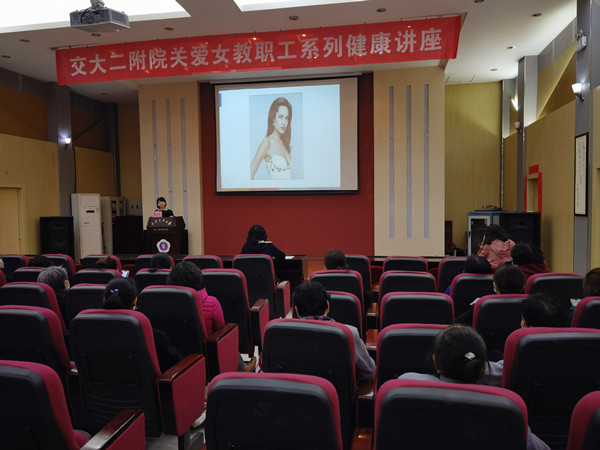 52ba431fec921594284498d68ae0494_副本.jpg 52ba431fec921594284498d68ae0494_副本.jpg