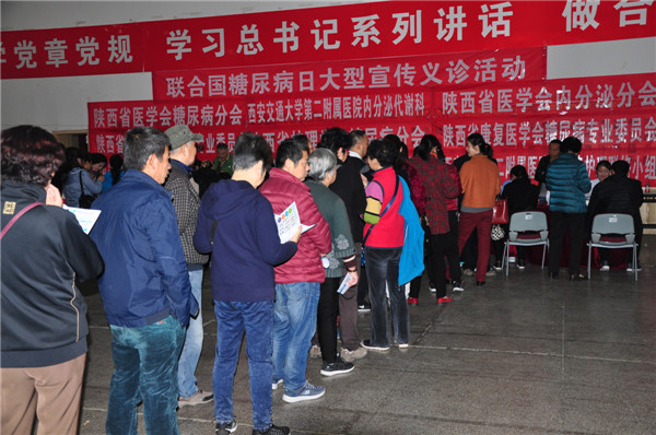 DSC_0096.JPG DSC_0096.JPG