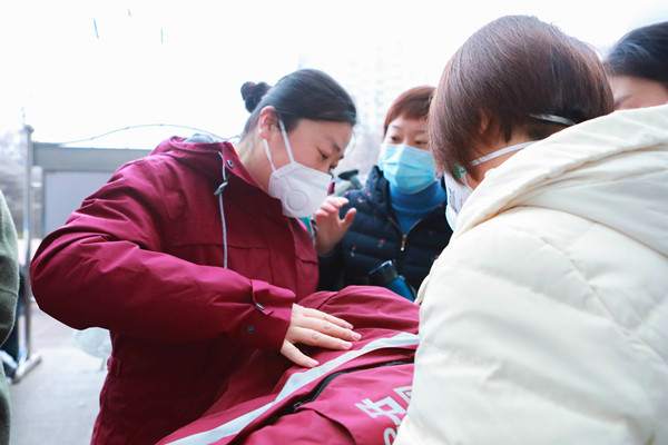 0201_13 (1)_副本.jpg